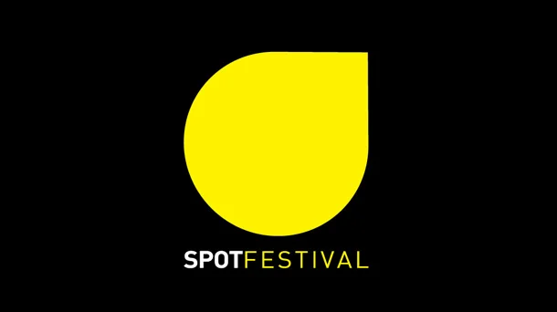 Spot Festival fotos for ROSA
