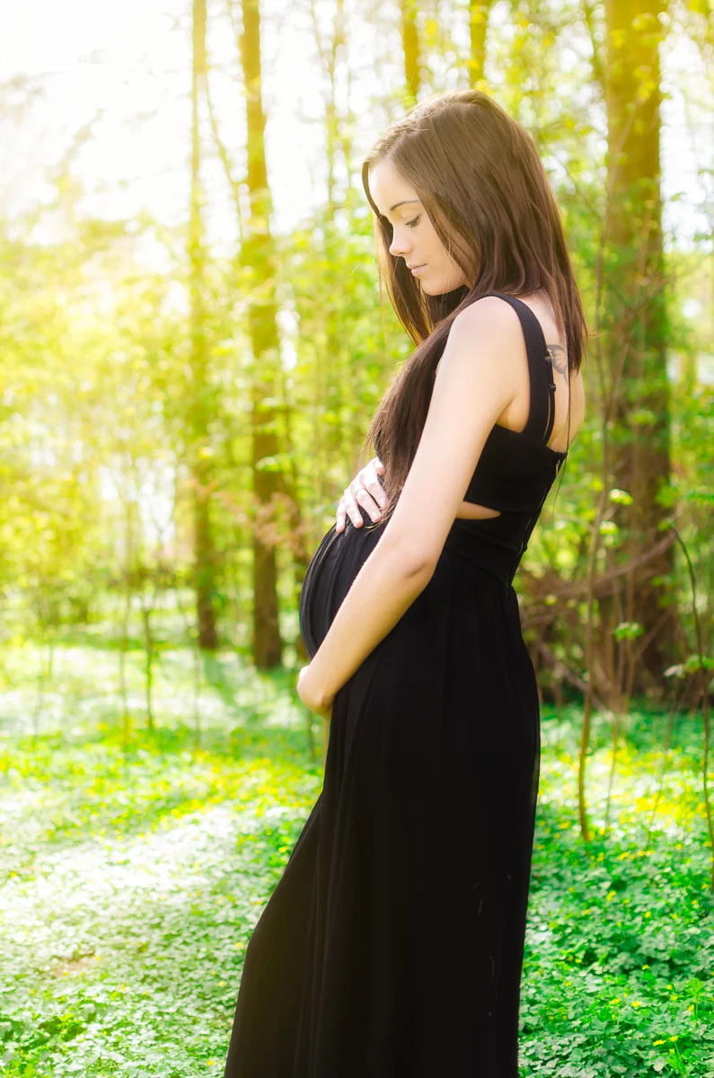 gravid-3.jpg