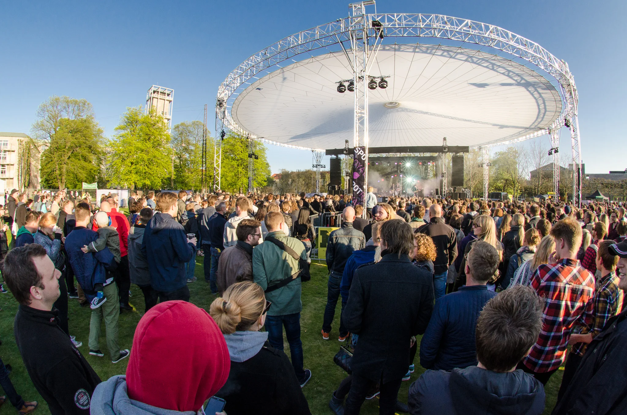 140502-008-2.jpg
