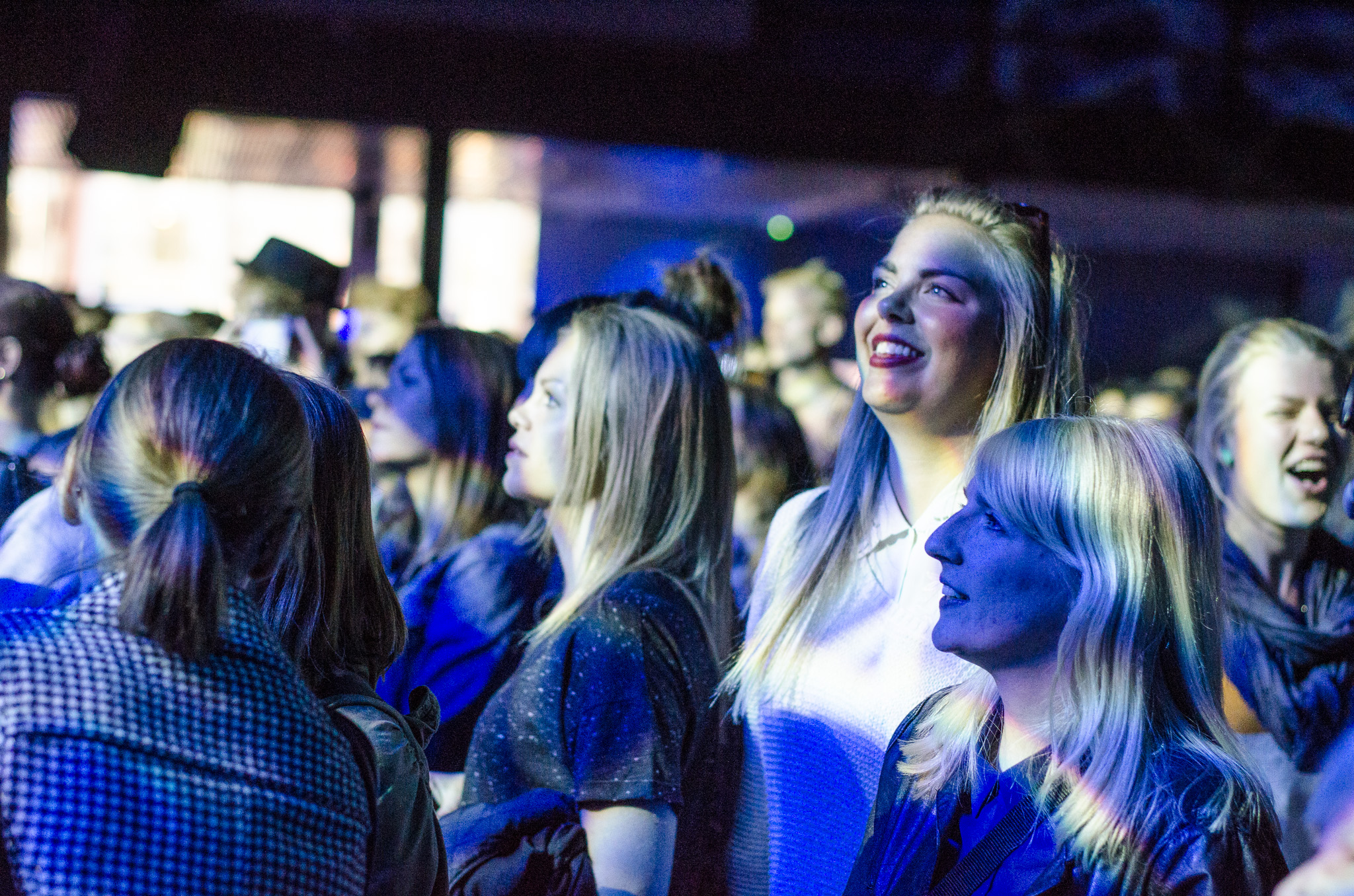 140502-013-2.jpg