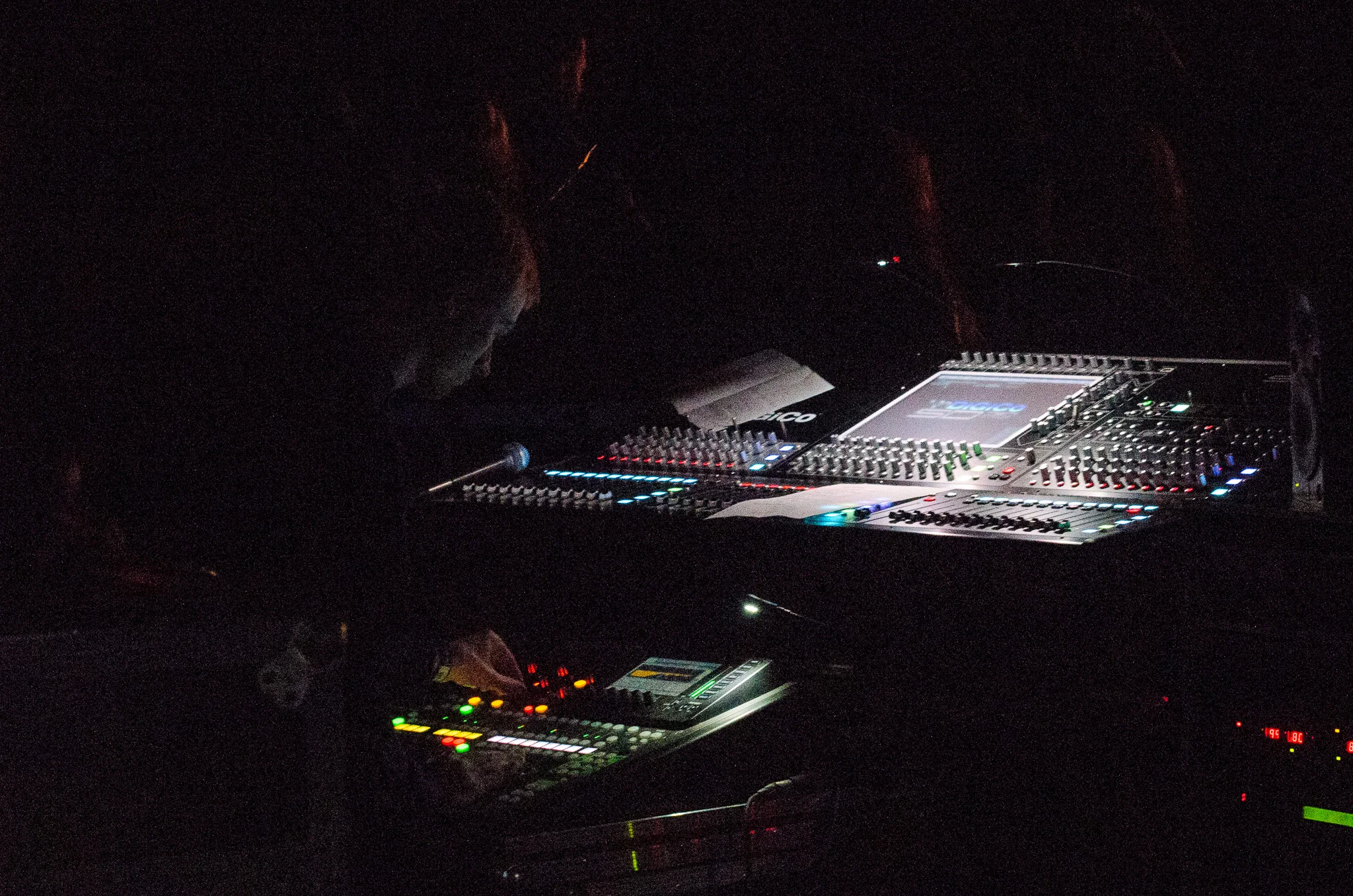 140502-011-3.jpg