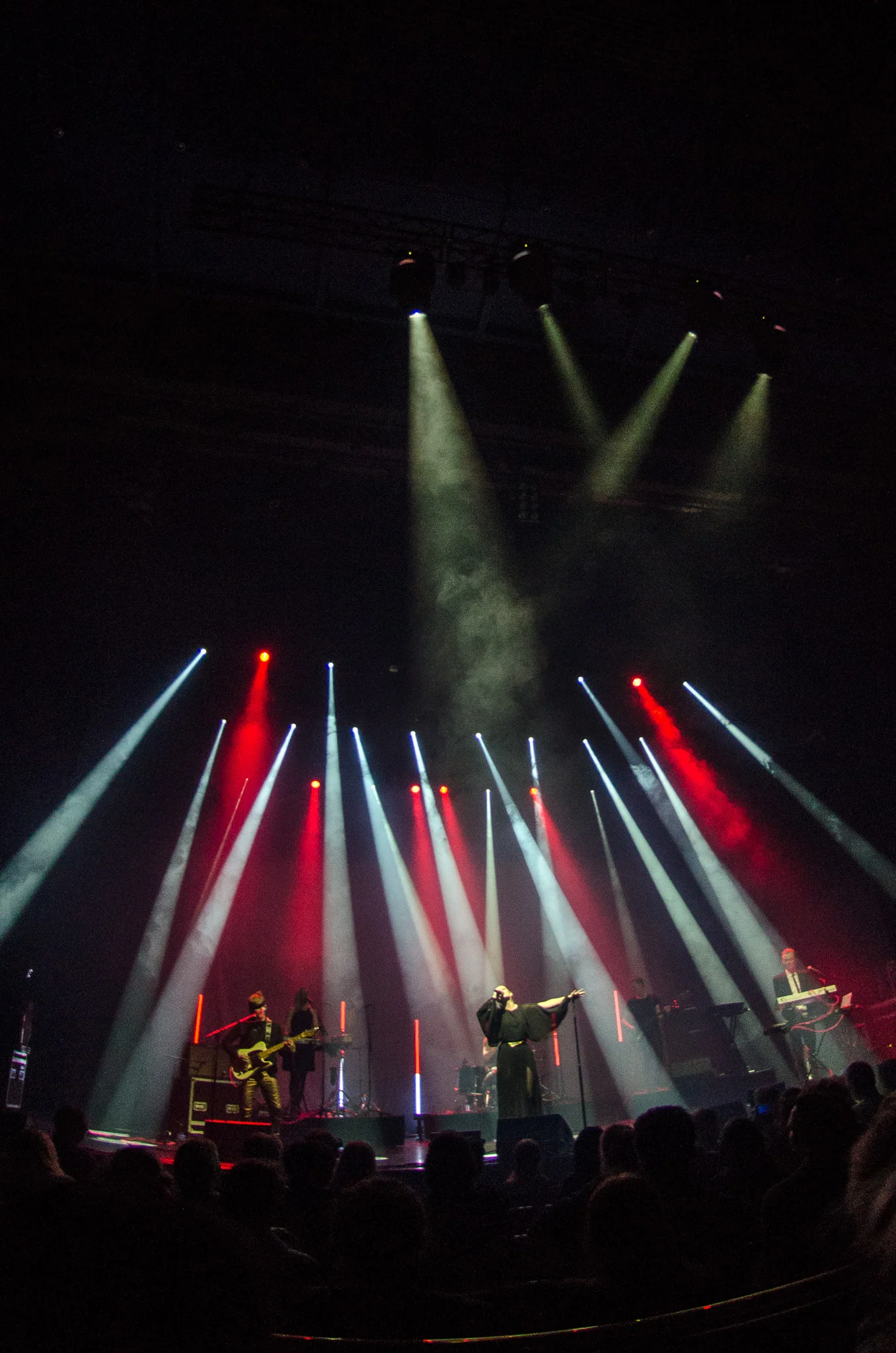 140503-006.jpg