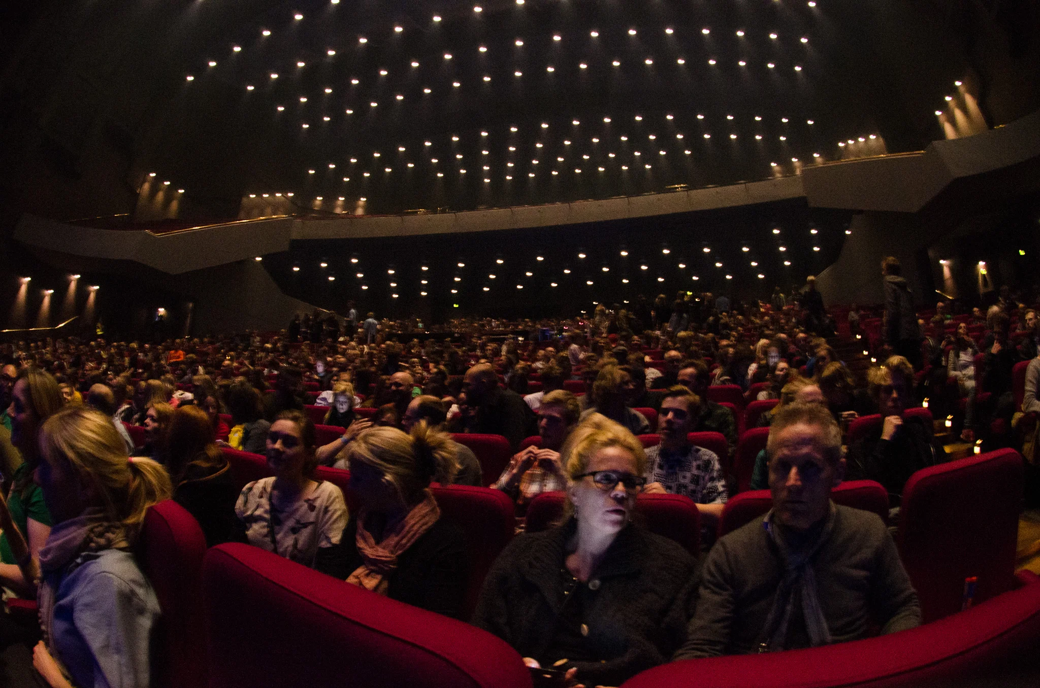 140503-001-2.jpg