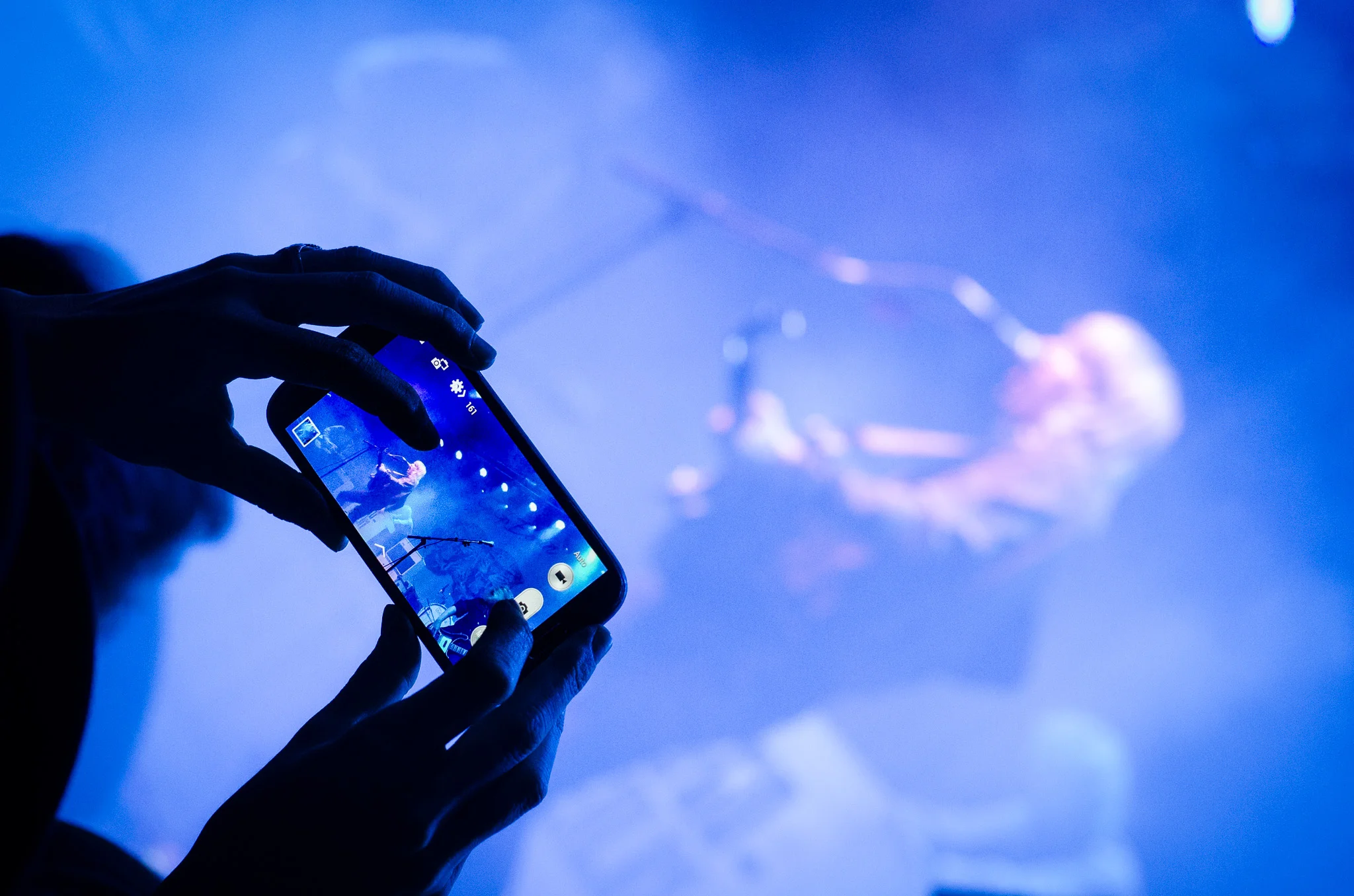 140503-015.jpg