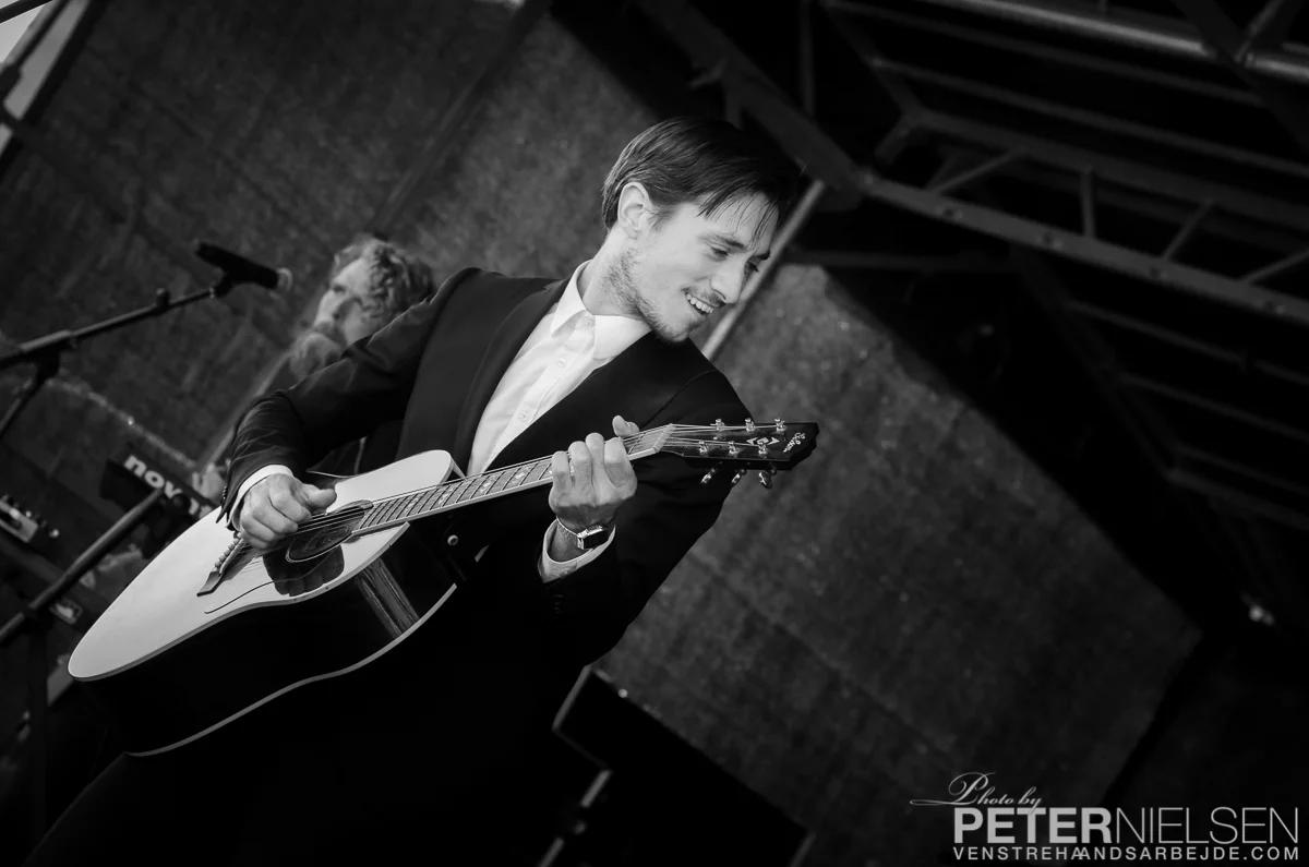 bandsontherun-16.jpg