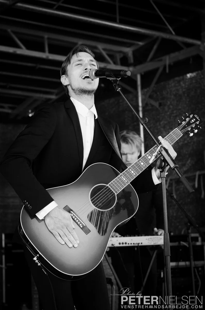 bandsontherun-18.jpg