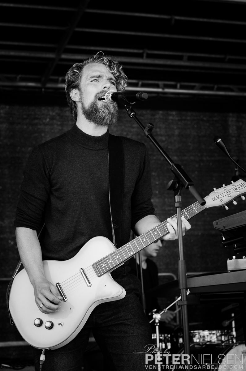 bandsontherun-19.jpg
