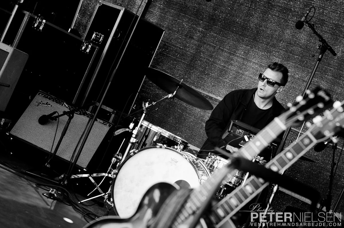 bandsontherun-25.jpg