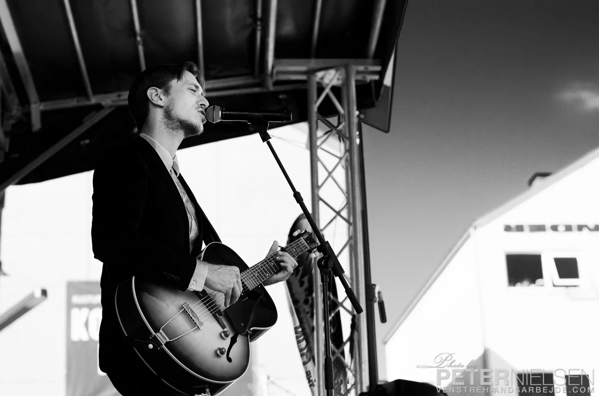 bandsontherun-27.jpg