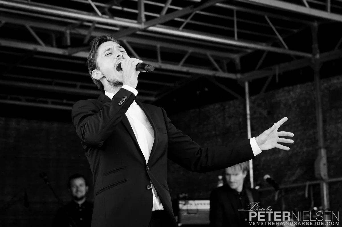 bandsontherun-29.jpg