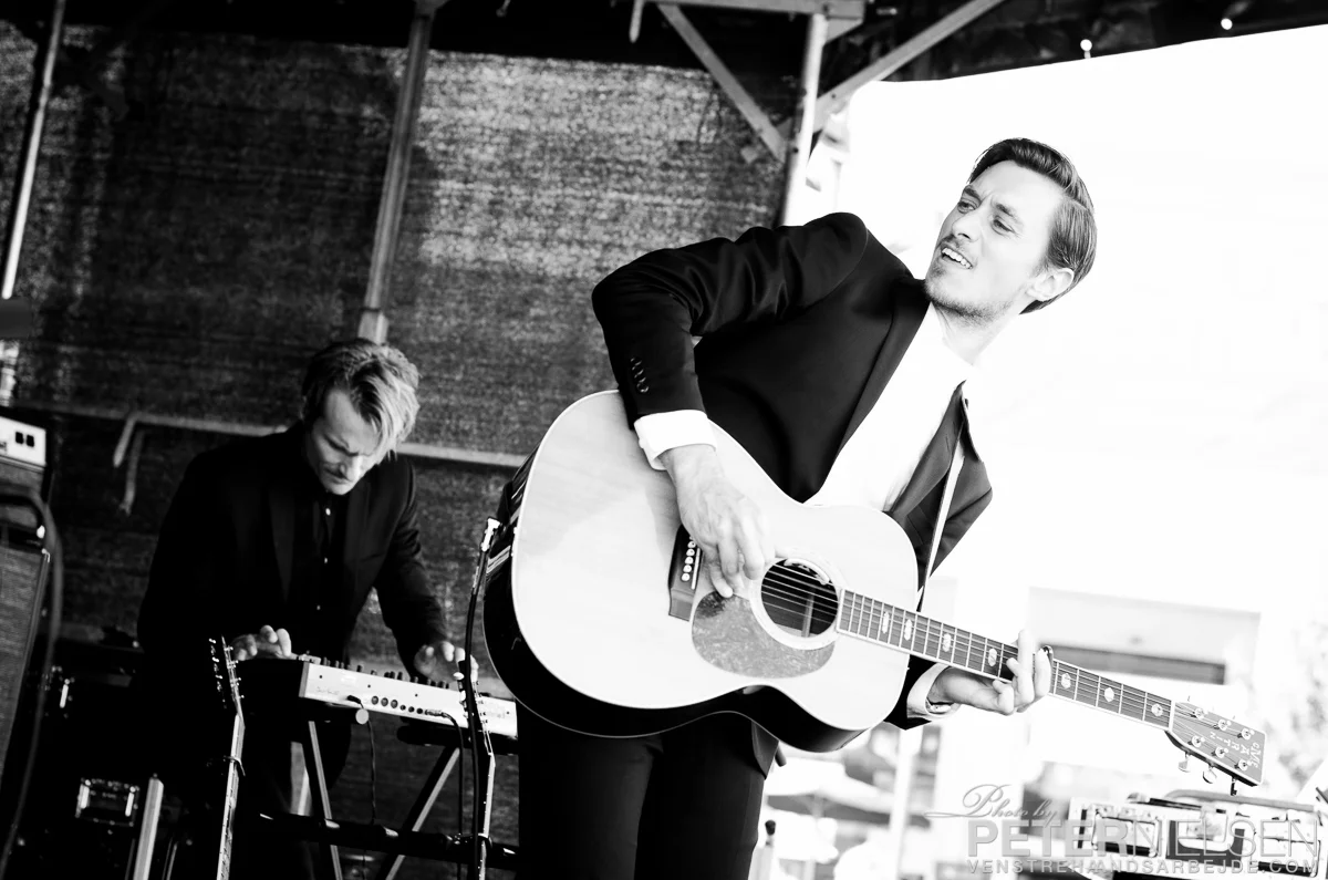 bandsontherun-31.jpg