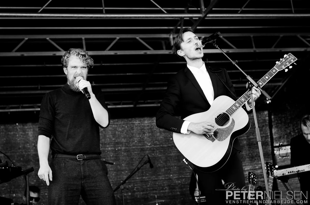 bandsontherun-32.jpg
