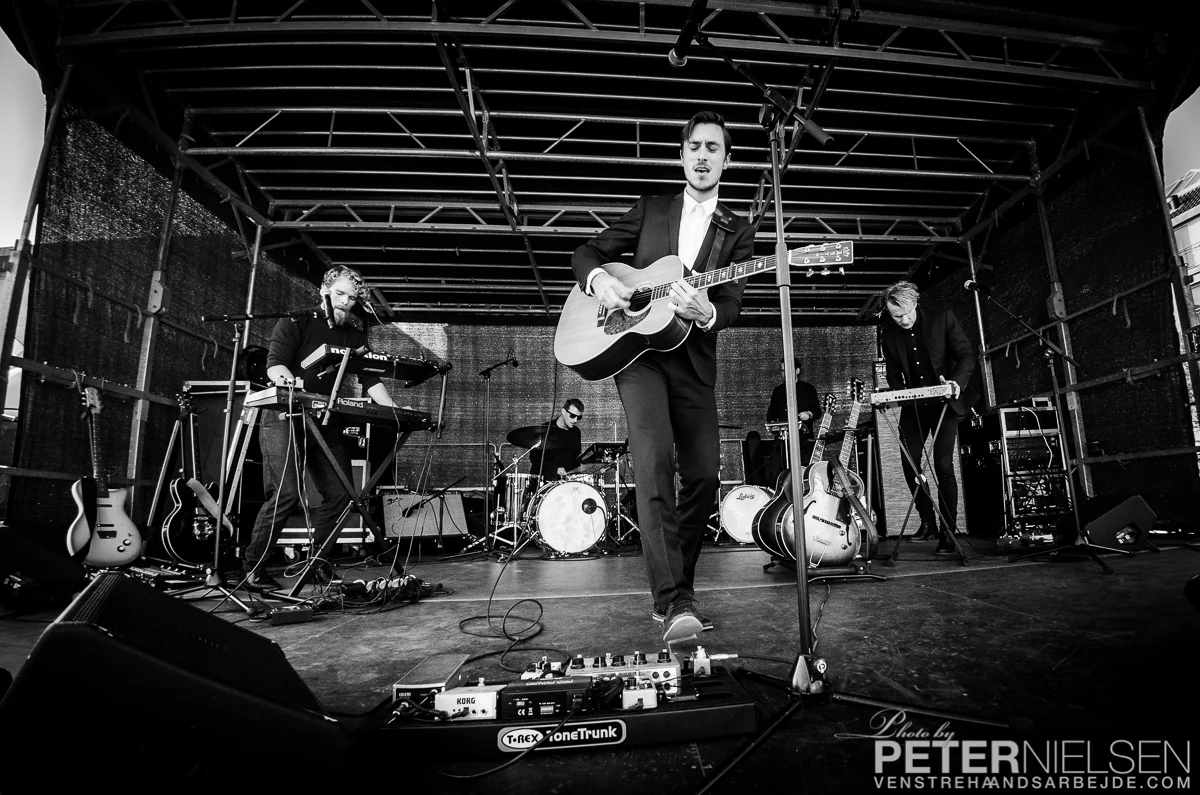 bandsontherun-33.jpg