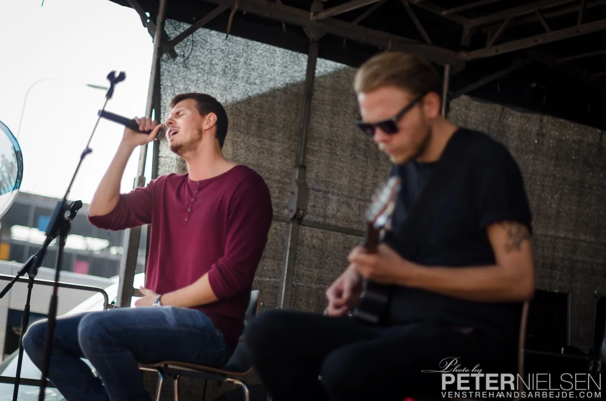 bandsontherun-03.jpg