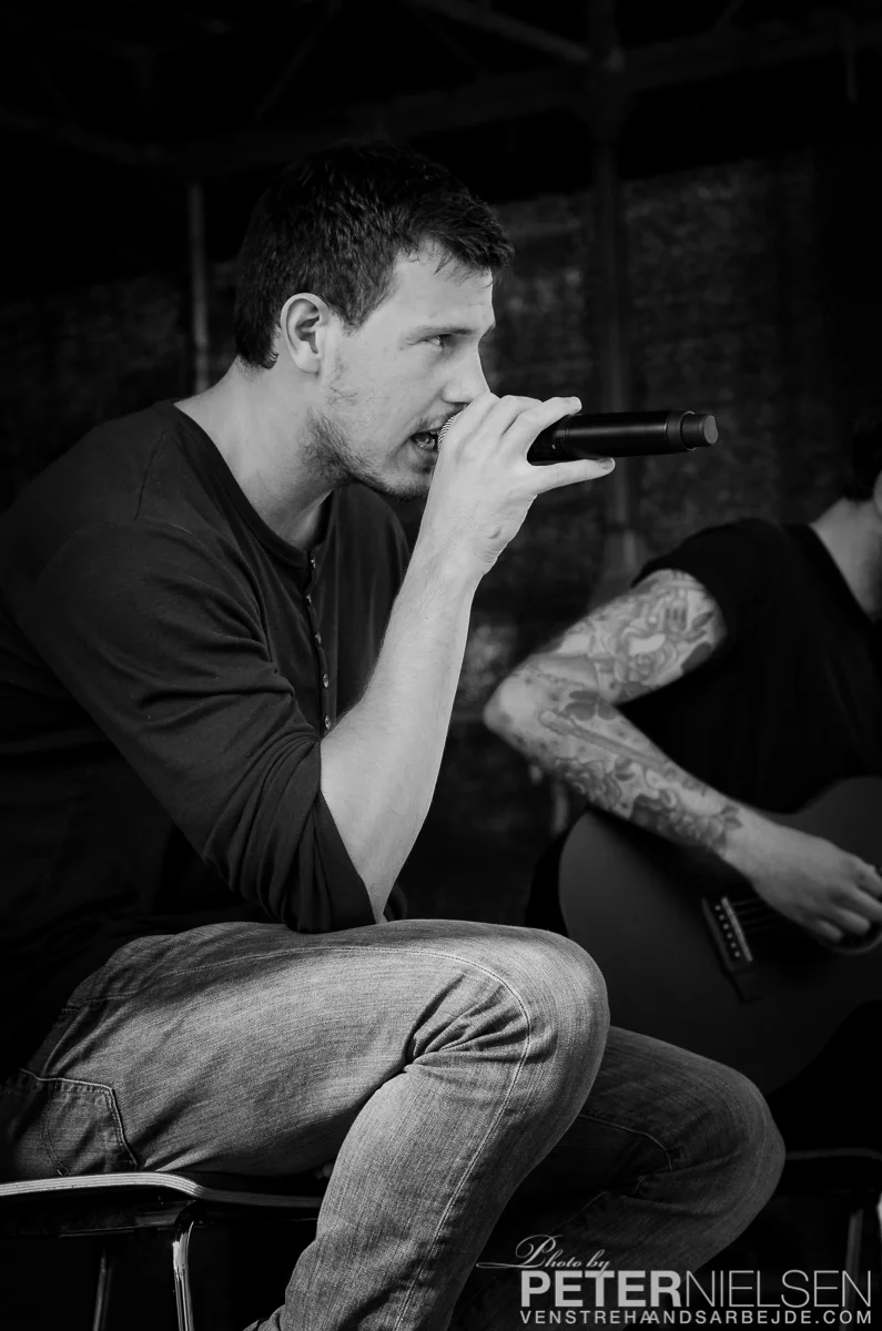 bandsontherun-05.jpg