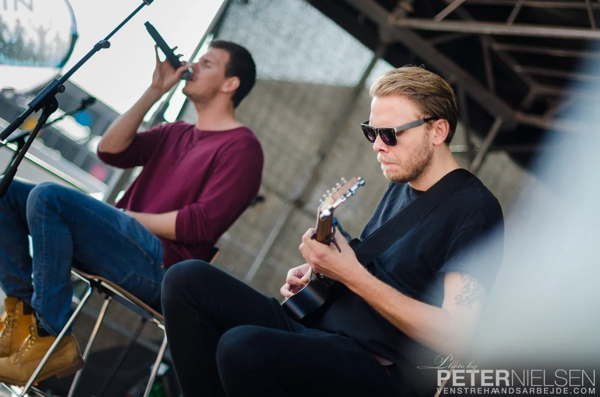 bandsontherun-04.jpg