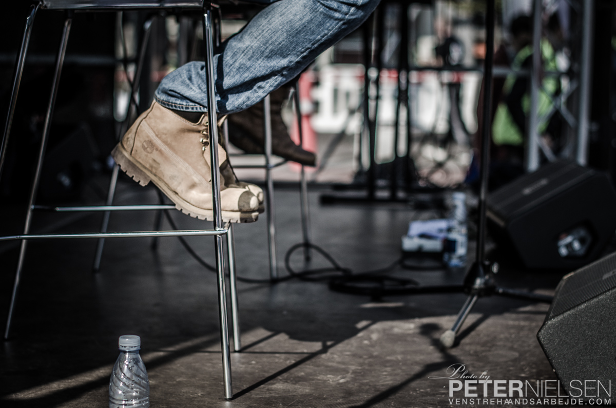 bandsontherun-07.jpg
