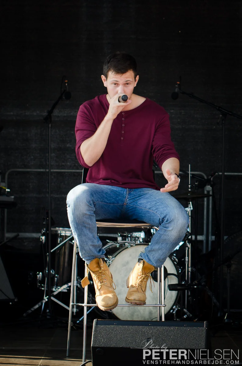 bandsontherun-10.jpg