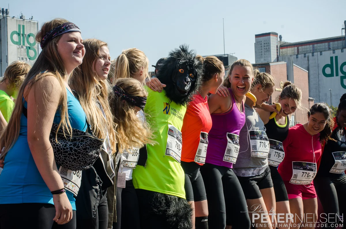 bandsontherun-14.jpg