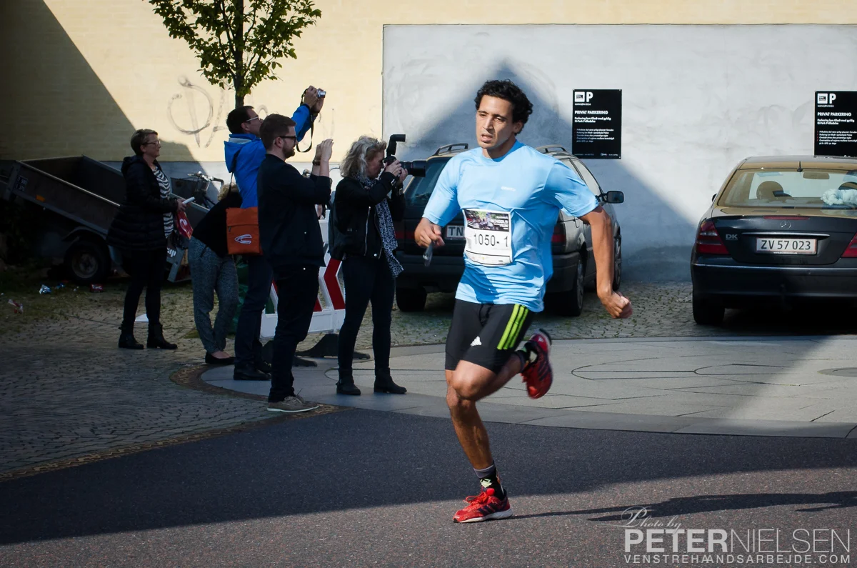schoolsontherun-01.jpg