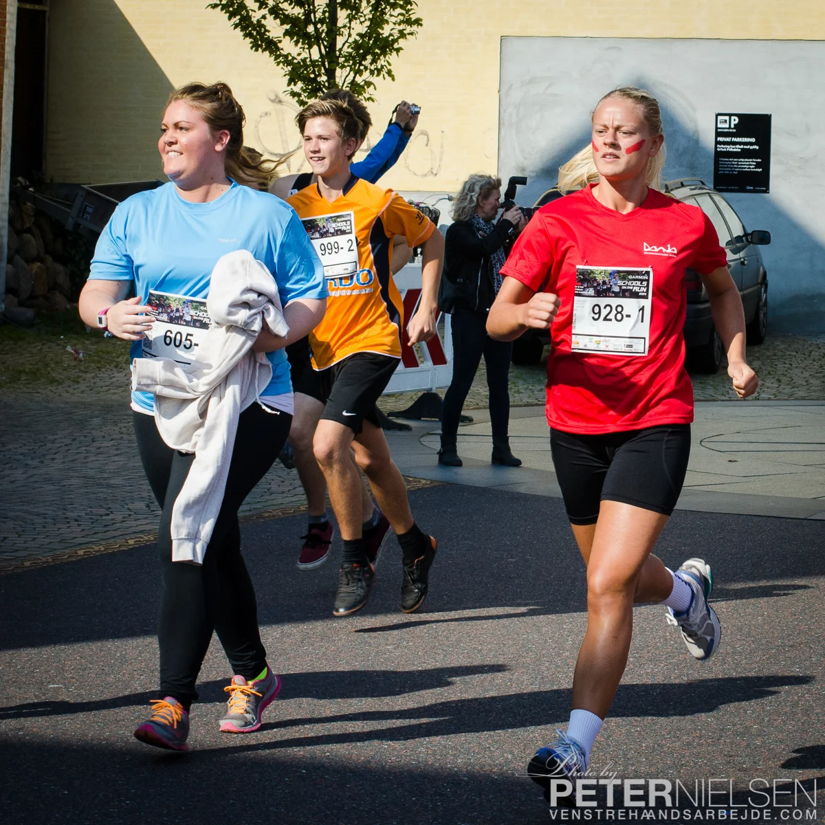 schoolsontherun-03.jpg