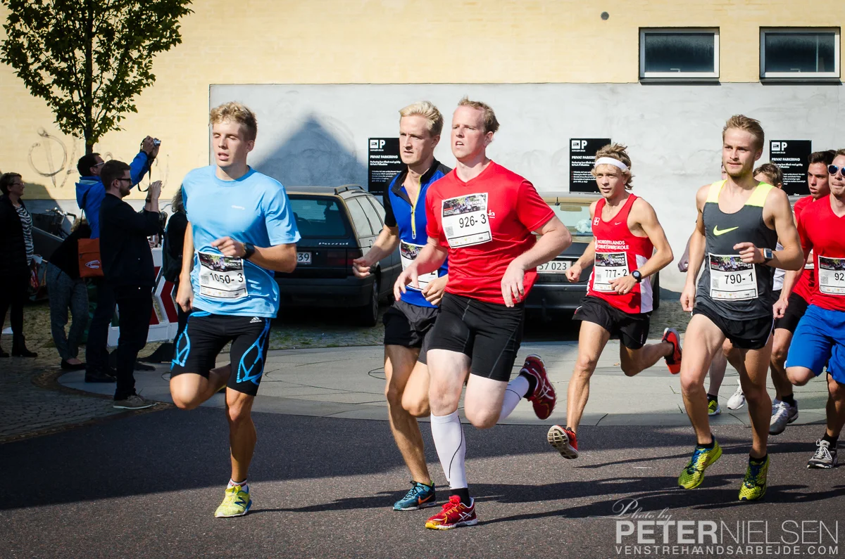 schoolsontherun-02.jpg