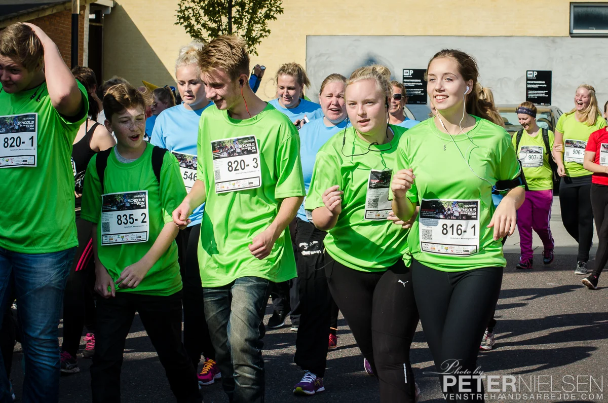 schoolsontherun-06.jpg