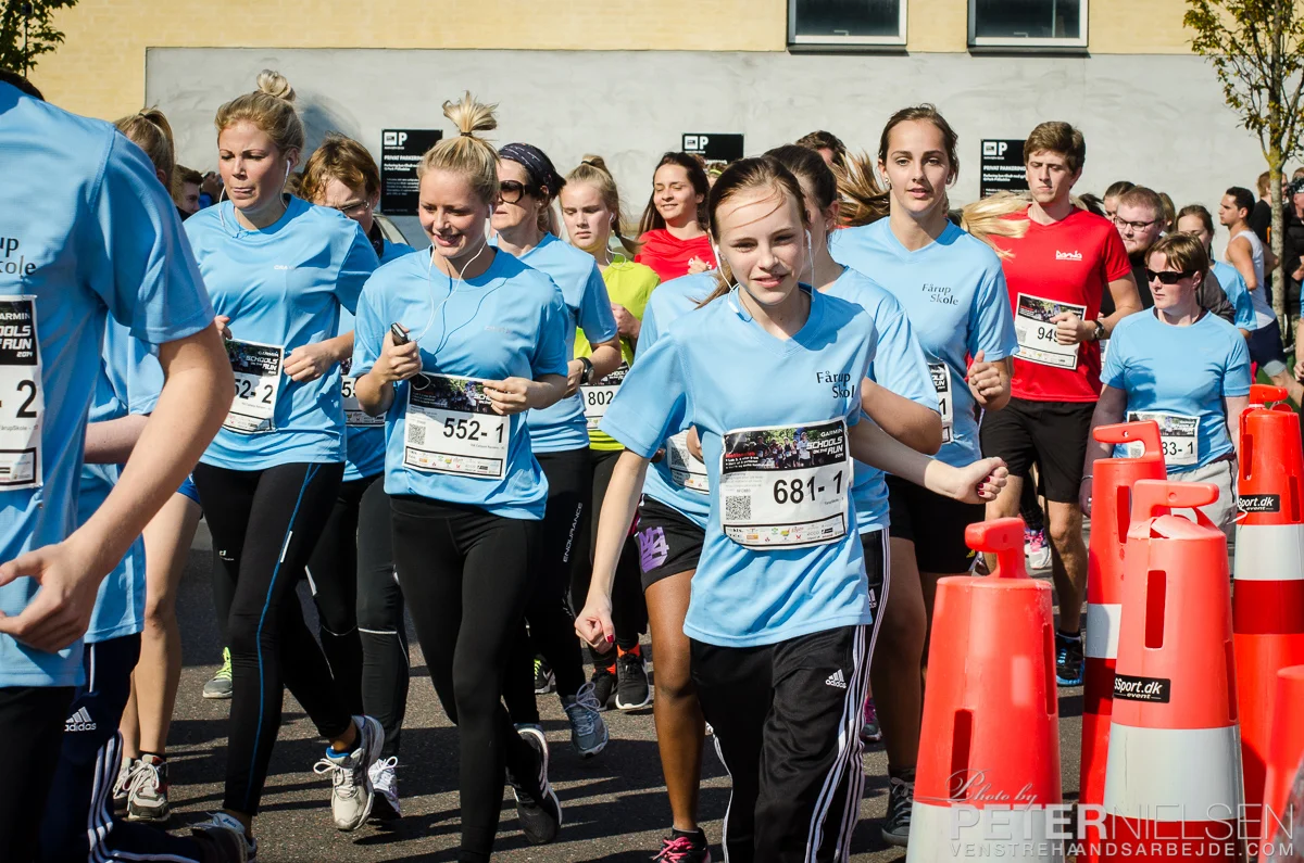 schoolsontherun-08.jpg
