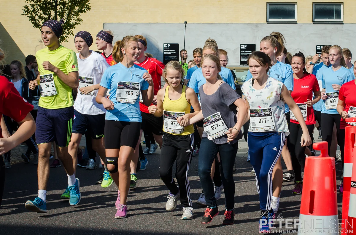 schoolsontherun-07.jpg