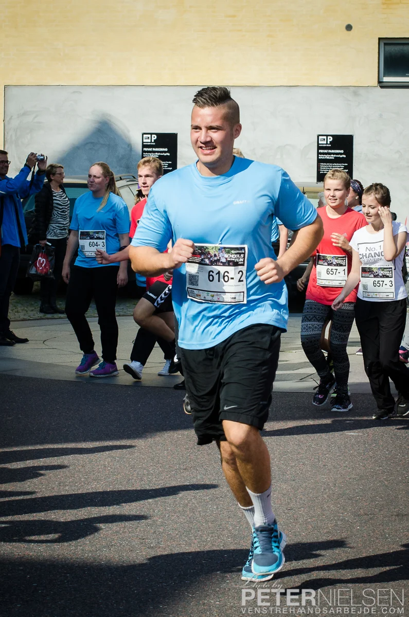 schoolsontherun-10.jpg