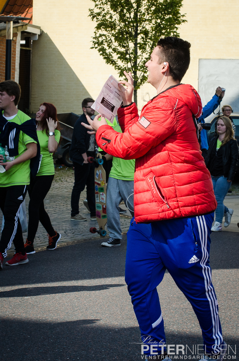 schoolsontherun-12.jpg