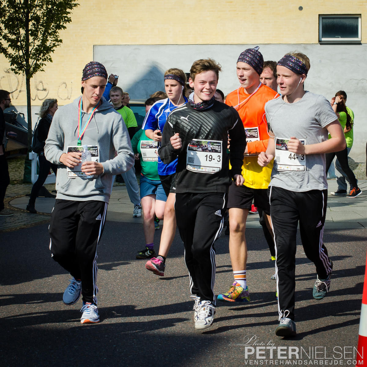schoolsontherun-11.jpg