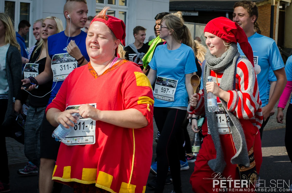 schoolsontherun-14.jpg