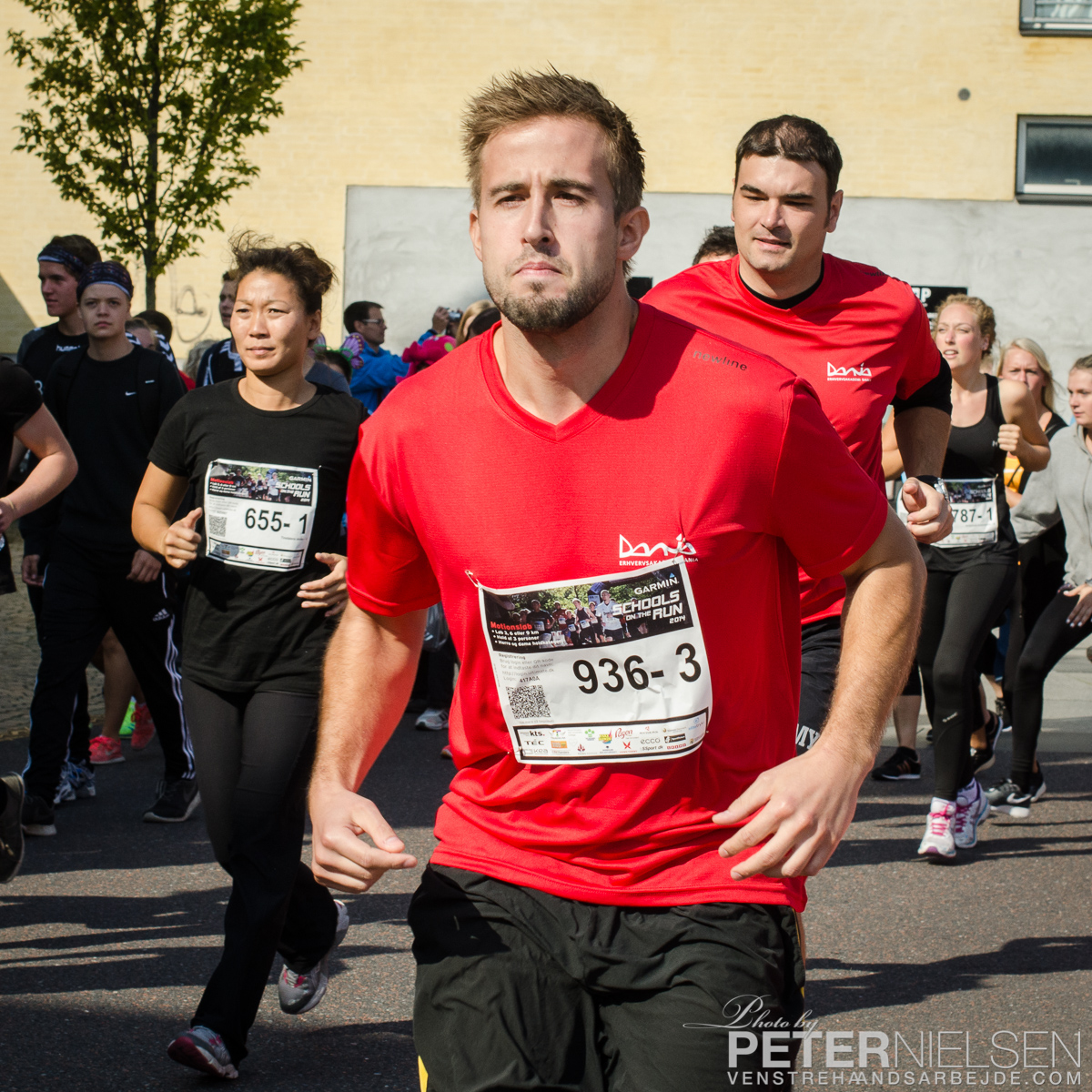 schoolsontherun-15.jpg