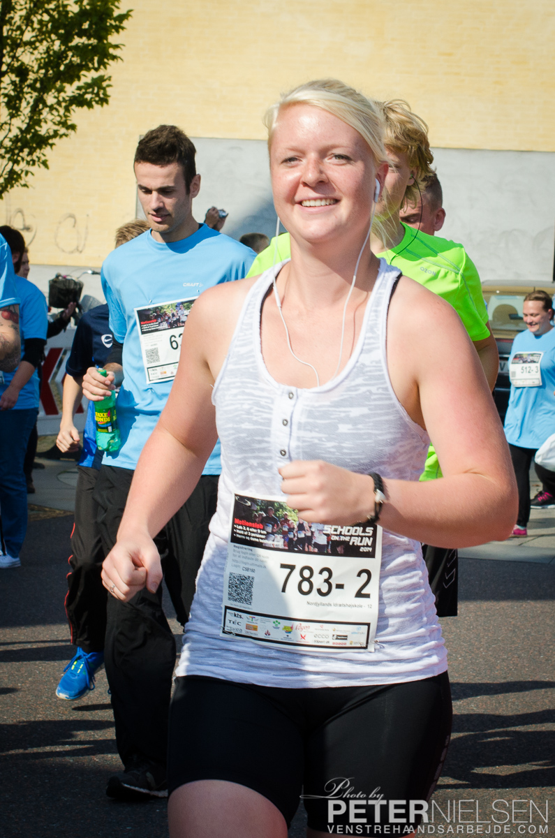 schoolsontherun-16.jpg