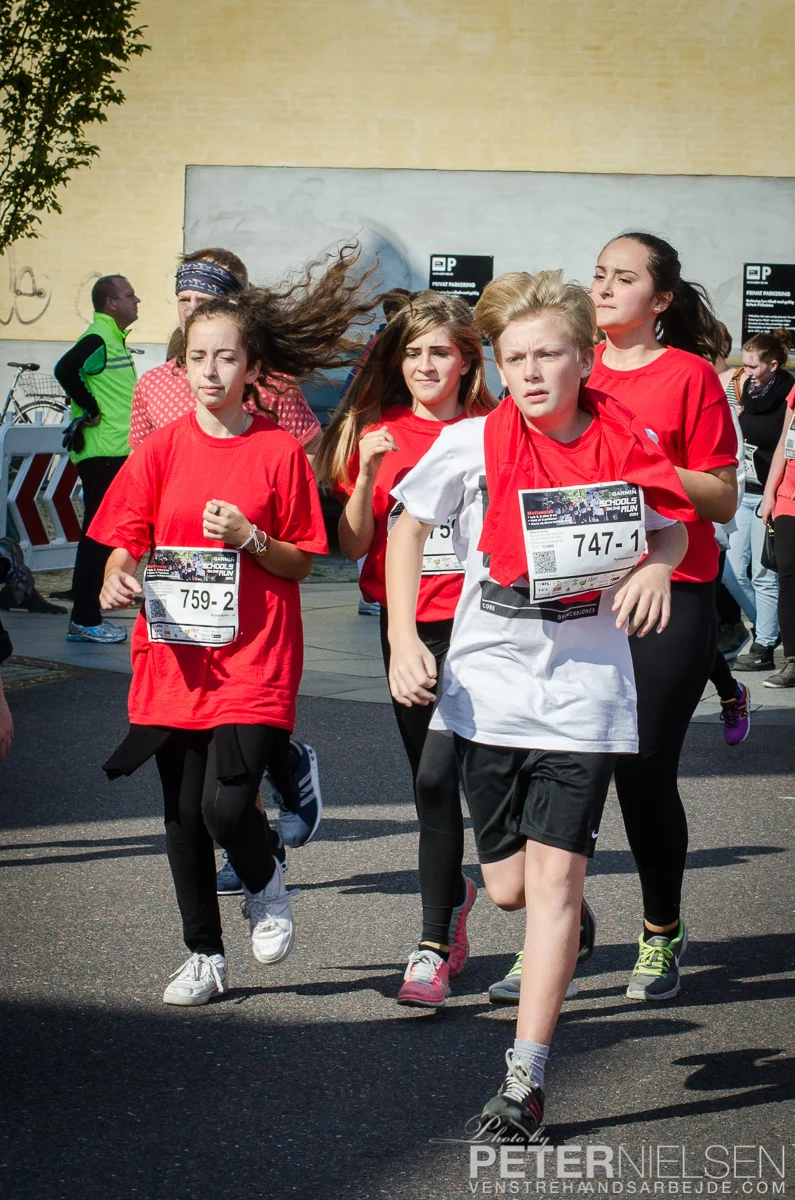 schoolsontherun-20.jpg