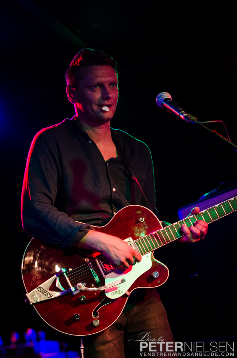 oneeyedmule-12.jpg