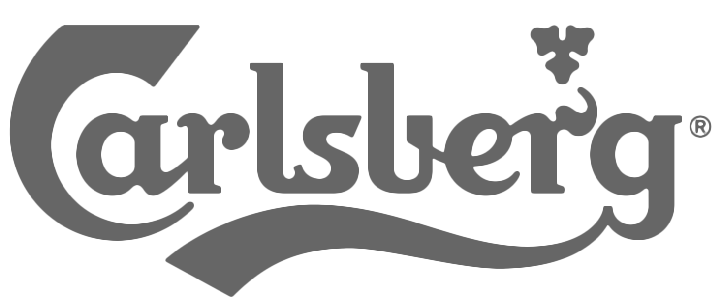 Carlsberg-logo.png