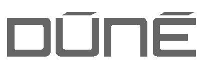dune_Logo.png