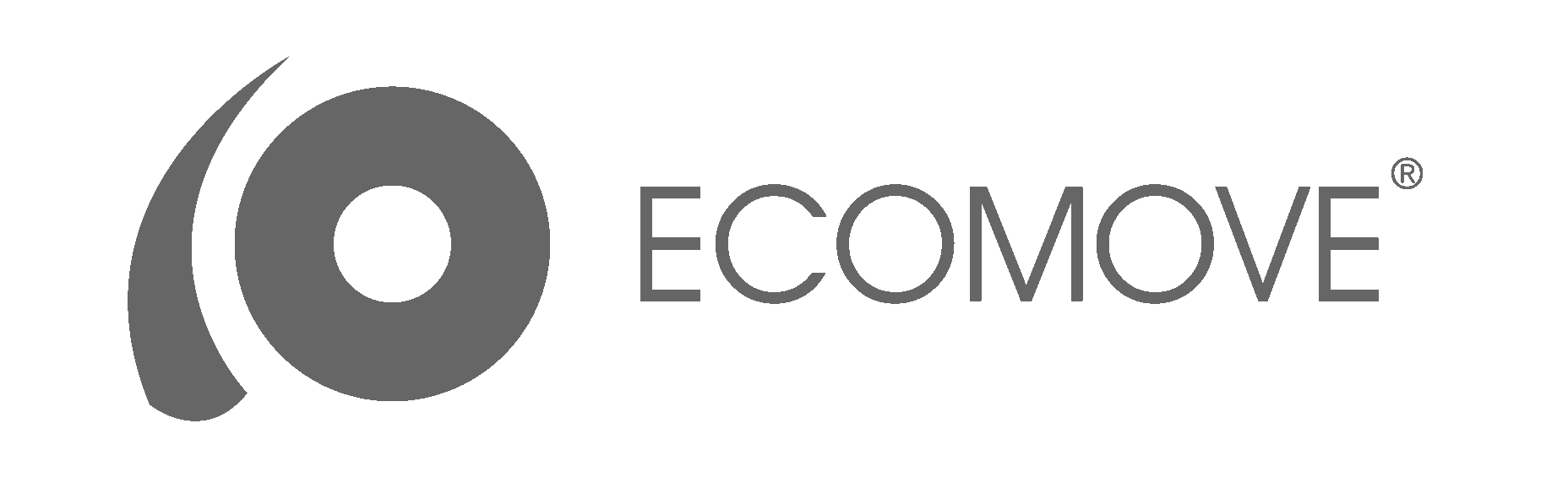 ECOmove-logo.png