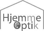 hjemmeoptik-loge.png