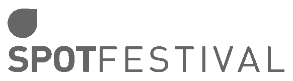 SPOT-Festival-logo-landscape-bw-e1397646150303.png