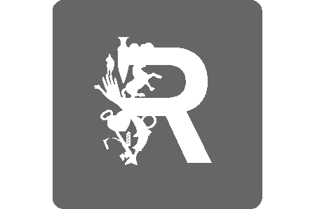 Logo_-_Randers2.png