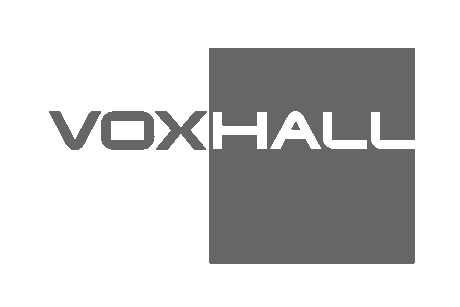 voxhall.png