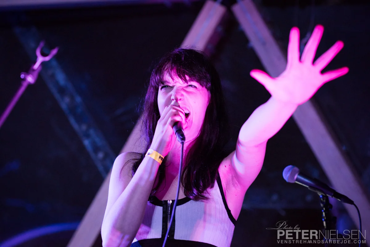 lydmor-wimp-session-25.jpg