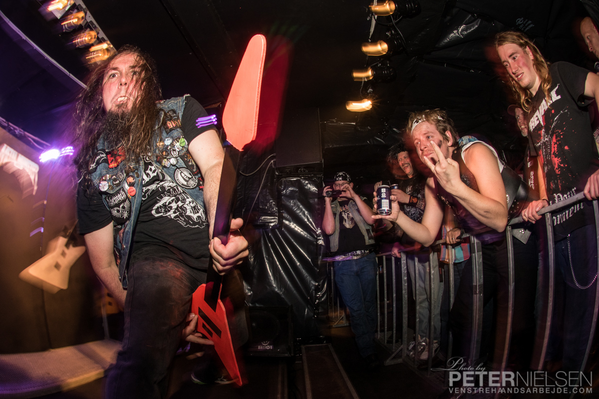 mmn2014-27.jpg