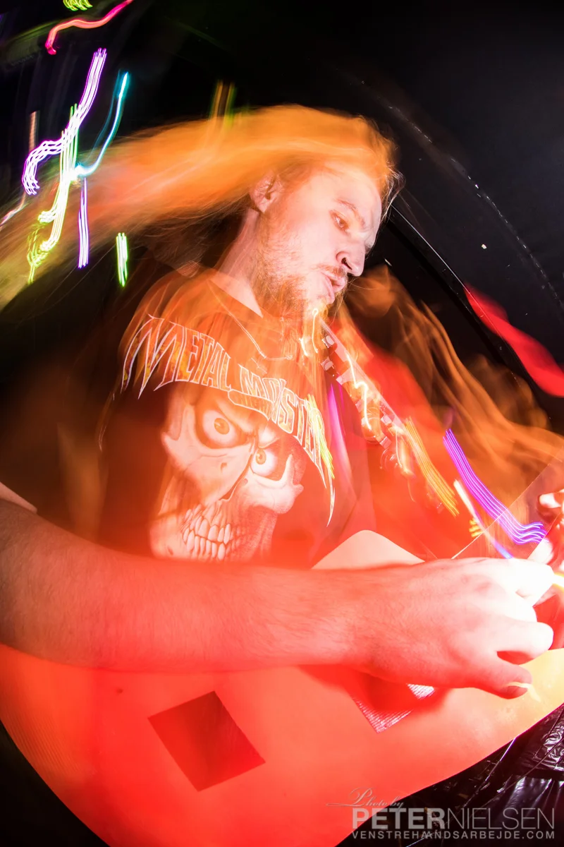 mmn2014-34.jpg