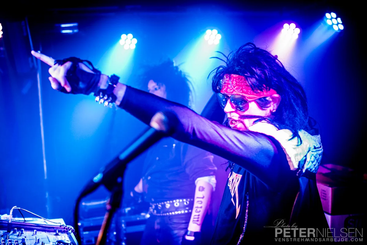 mmn2014-45.jpg