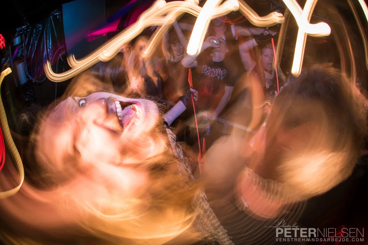 mmn2014-56.jpg