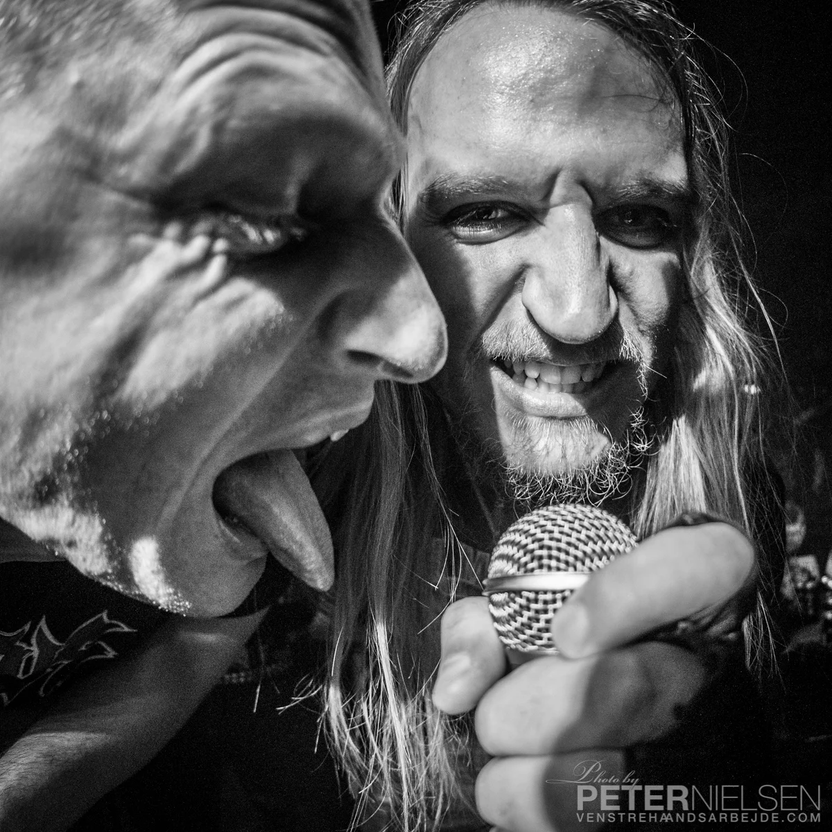mmn2014-63.jpg